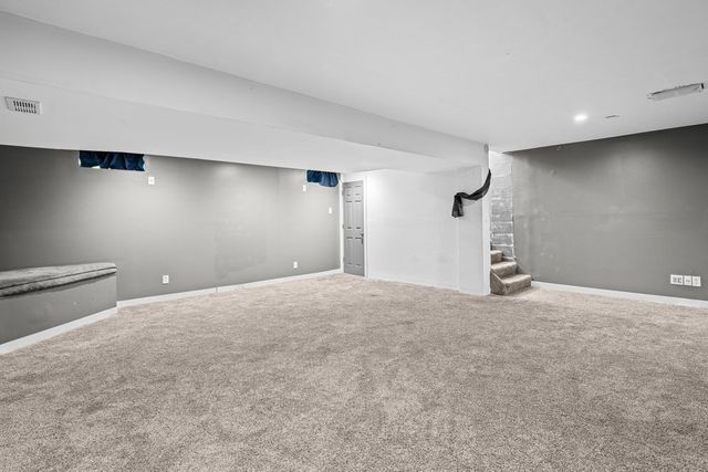 4007 29TH Avenue, Rock Island, IL 61201