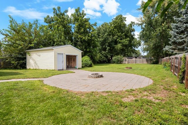 4007 29TH Avenue, Rock Island, IL 61201