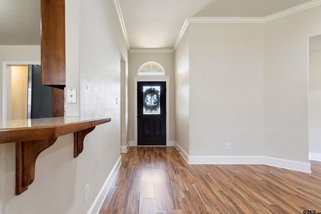 105 Bois D Arc Drive, Bullard, TX 75757