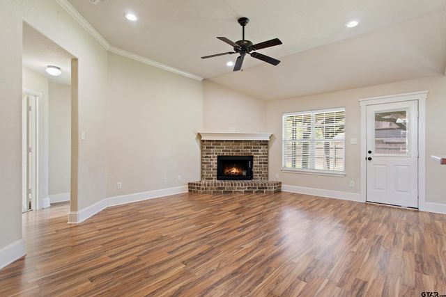 105 Bois D Arc Drive, Bullard, TX 75757