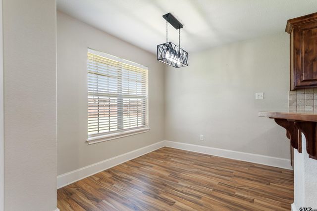 105 Bois D Arc Drive, Bullard, TX 75757