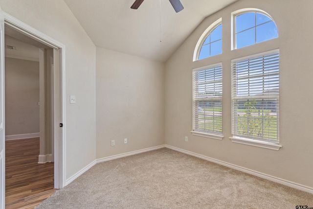 105 Bois D Arc Drive, Bullard, TX 75757