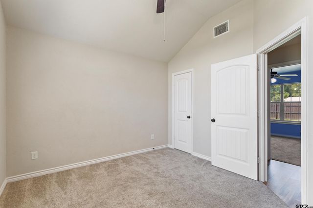 105 Bois D Arc Drive, Bullard, TX 75757