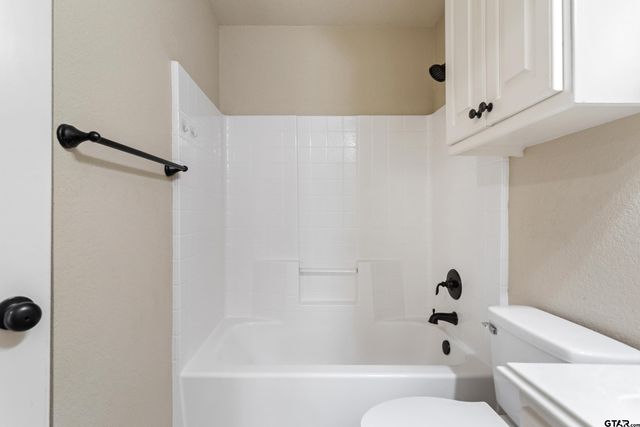 105 Bois D Arc Drive, Bullard, TX 75757