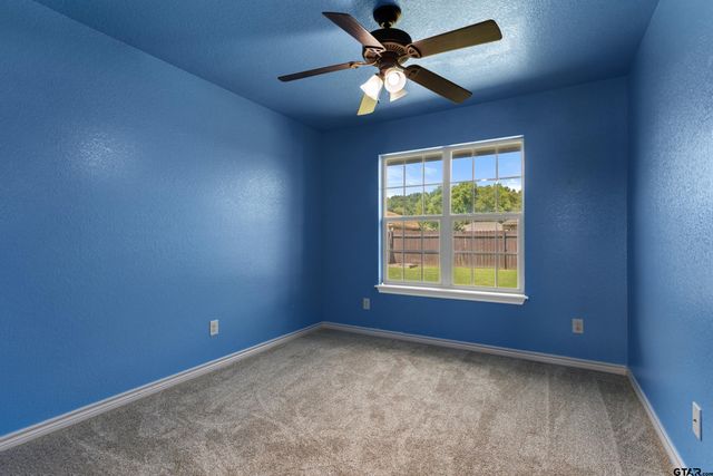 105 Bois D Arc Drive, Bullard, TX 75757