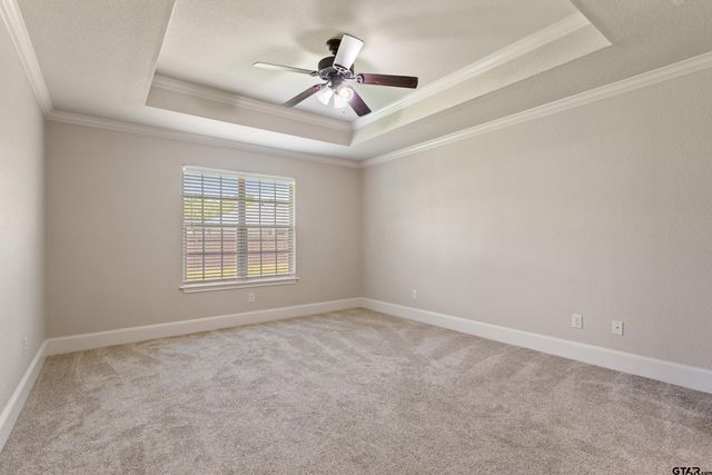 105 Bois D Arc Drive, Bullard, TX 75757