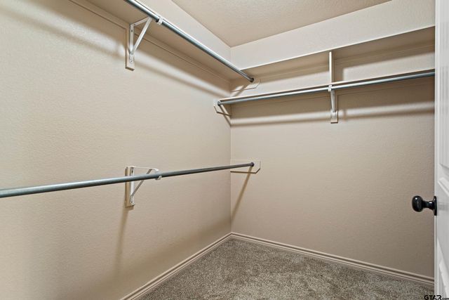 105 Bois D Arc Drive, Bullard, TX 75757