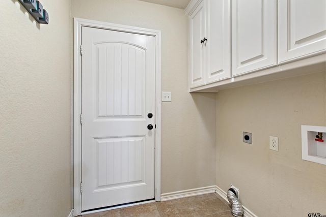 105 Bois D Arc Drive, Bullard, TX 75757