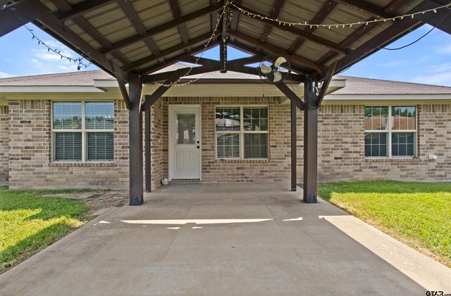 105 Bois D Arc Drive, Bullard, TX 75757