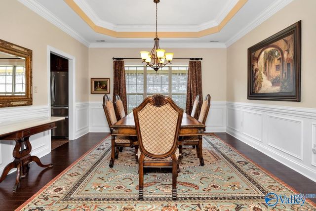 6610 Lizzie Lane, Owens Cross Roads, AL 35763