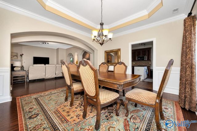 6610 Lizzie Lane, Owens Cross Roads, AL 35763