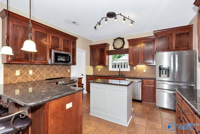 6610 Lizzie Lane, Owens Cross Roads, AL 35763