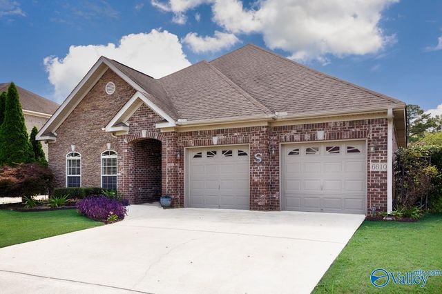 6610 Lizzie Lane, Owens Cross Roads, AL 35763