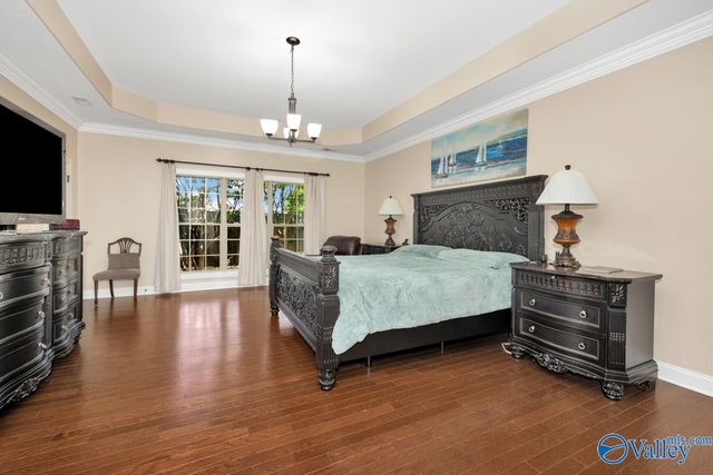 6610 Lizzie Lane, Owens Cross Roads, AL 35763