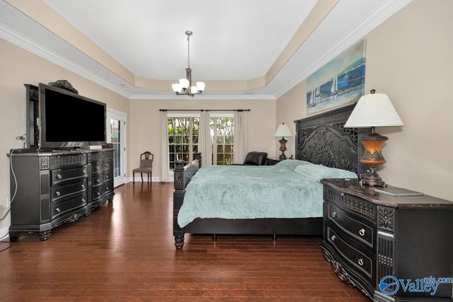6610 Lizzie Lane, Owens Cross Roads, AL 35763