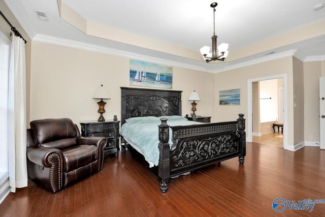 6610 Lizzie Lane, Owens Cross Roads, AL 35763
