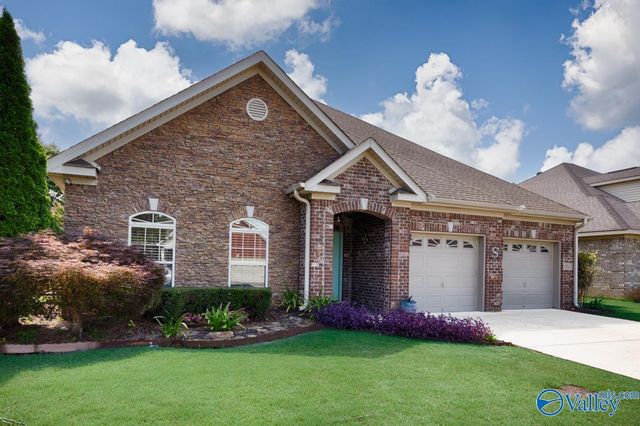 6610 Lizzie Lane, Owens Cross Roads, AL 35763