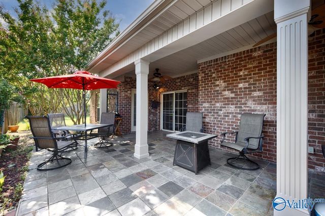6610 Lizzie Lane, Owens Cross Roads, AL 35763