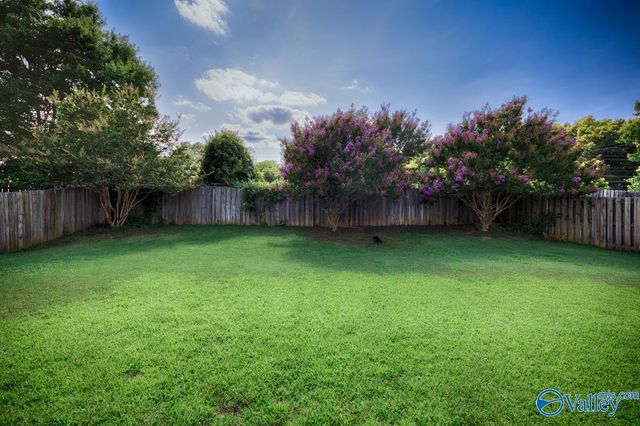 6610 Lizzie Lane, Owens Cross Roads, AL 35763