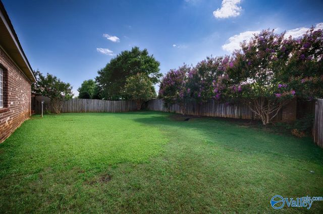 6610 Lizzie Lane, Owens Cross Roads, AL 35763