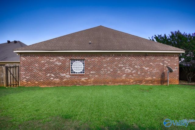 6610 Lizzie Lane, Owens Cross Roads, AL 35763