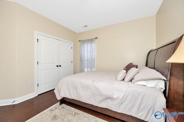 6610 Lizzie Lane, Owens Cross Roads, AL 35763