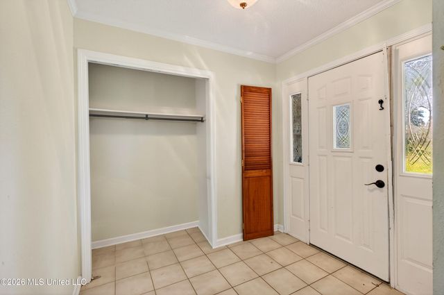 43 Greenbriar Drive, Gulfport, MS 39507