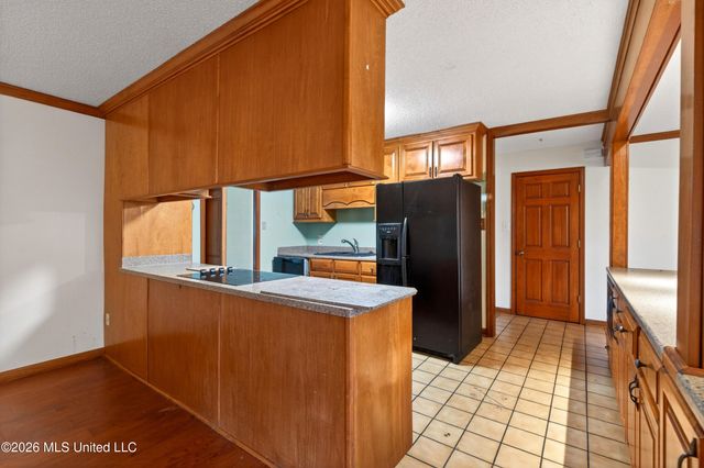 43 Greenbriar Drive, Gulfport, MS 39507