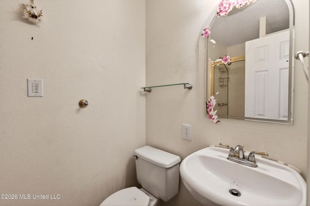 43 Greenbriar Drive, Gulfport, MS 39507