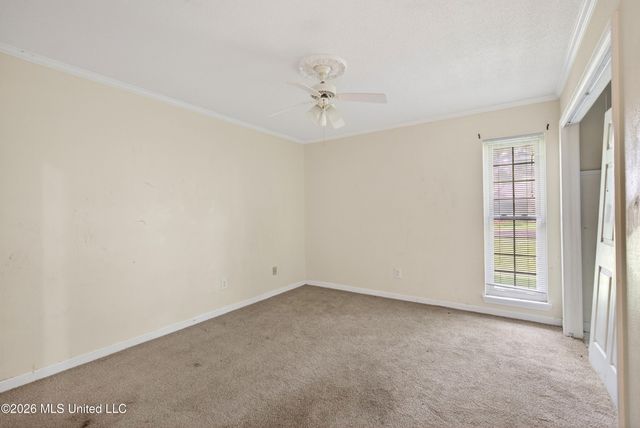 43 Greenbriar Drive, Gulfport, MS 39507