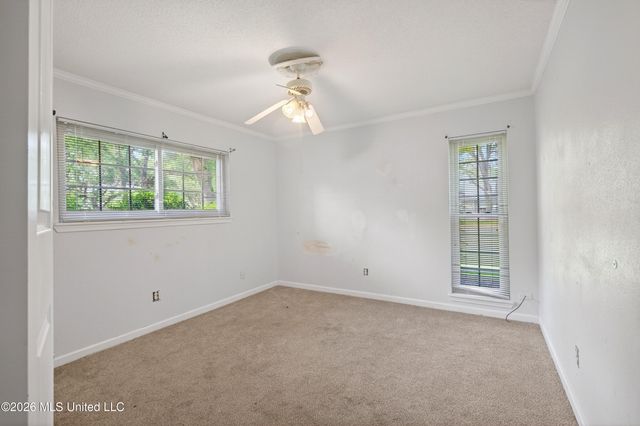 43 Greenbriar Drive, Gulfport, MS 39507