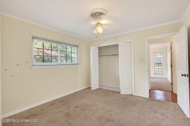 43 Greenbriar Drive, Gulfport, MS 39507