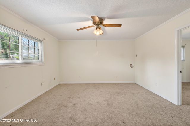 43 Greenbriar Drive, Gulfport, MS 39507