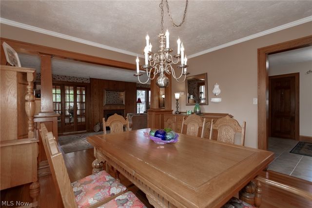 165 Fairfield Road, Painesville, OH 44077