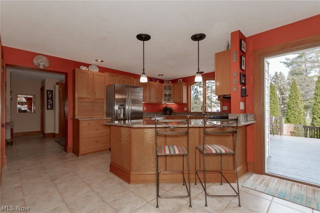 165 Fairfield Road, Painesville, OH 44077