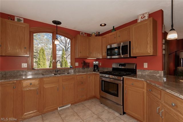 165 Fairfield Road, Painesville, OH 44077