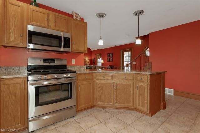 165 Fairfield Road, Painesville, OH 44077