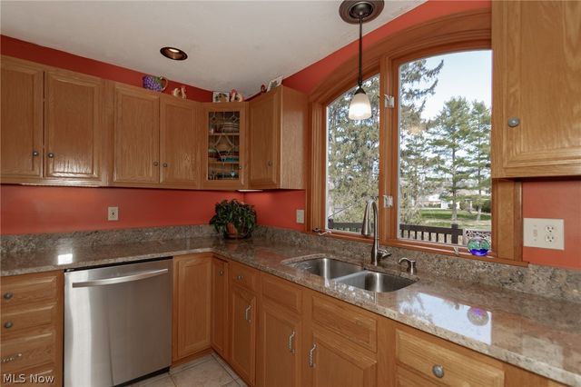 165 Fairfield Road, Painesville, OH 44077