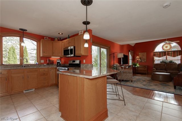 165 Fairfield Road, Painesville, OH 44077