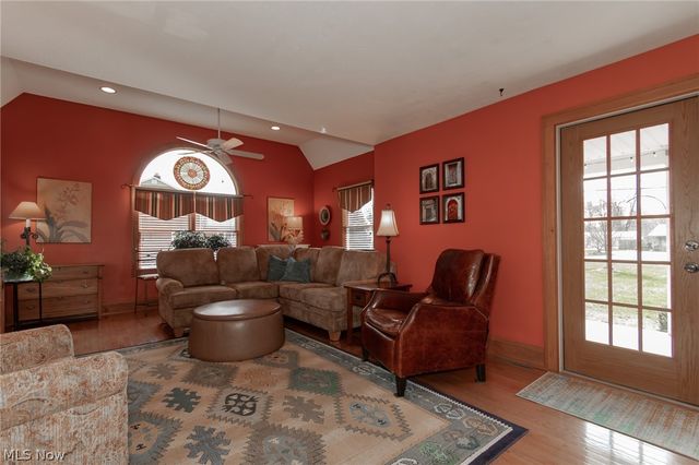 165 Fairfield Road, Painesville, OH 44077