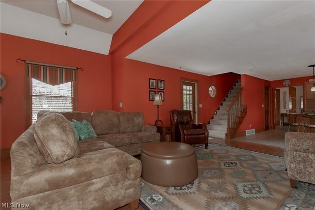 165 Fairfield Road, Painesville, OH 44077