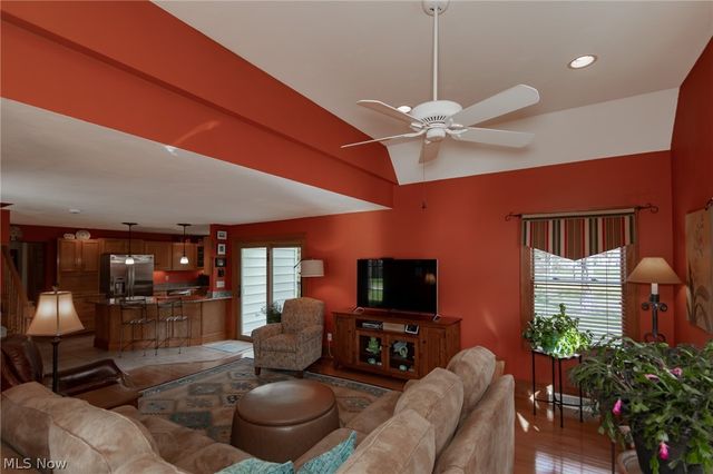 165 Fairfield Road, Painesville, OH 44077