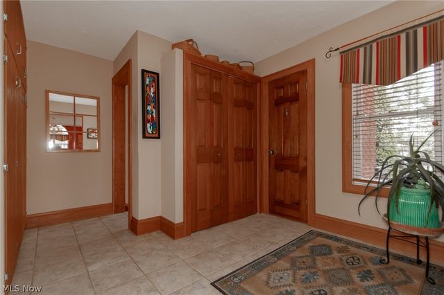 165 Fairfield Road, Painesville, OH 44077