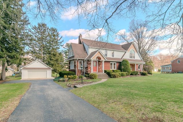 165 Fairfield Road, Painesville, OH 44077