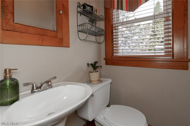 165 Fairfield Road, Painesville, OH 44077