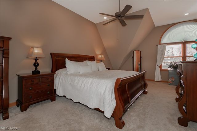 165 Fairfield Road, Painesville, OH 44077