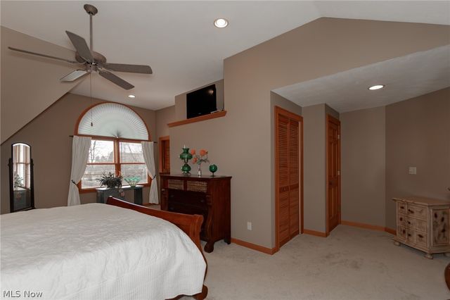 165 Fairfield Road, Painesville, OH 44077