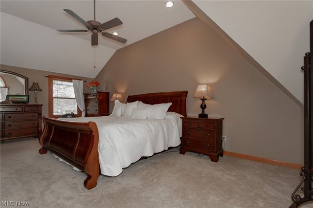 165 Fairfield Road, Painesville, OH 44077