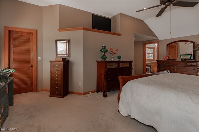 165 Fairfield Road, Painesville, OH 44077