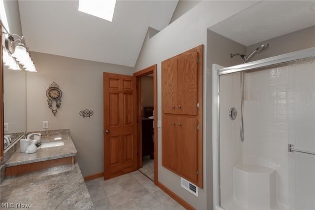 165 Fairfield Road, Painesville, OH 44077